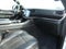 2023 Jeep Wagoneer Series I 4x4