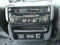 2023 Jeep Wagoneer Series I 4x4