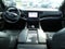 2023 Jeep Wagoneer Series I 4x4