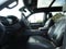 2023 Jeep Wagoneer Series I 4x4