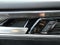 2023 Jeep Wagoneer Series I 4x4