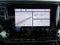 2023 Jeep Wagoneer Series I 4x4