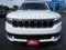 2023 Jeep Wagoneer Series I 4x4
