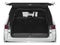 2023 Jeep Wagoneer Series I 4x4