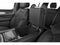 2023 Jeep Wagoneer Series I 4x4