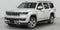 2023 Jeep Wagoneer Series I 4x4