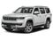 2023 Jeep Wagoneer Series I 4x4