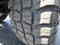 2023 Jeep Gladiator Willys Sport 4x4 *Ltd Avail*