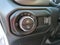 2023 Jeep Gladiator Willys Sport 4x4 *Ltd Avail*