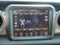 2023 Jeep Gladiator Willys Sport 4x4 *Ltd Avail*