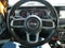 2021 Jeep Gladiator Rubicon 4X4