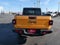 2021 Jeep Gladiator Rubicon 4X4