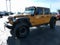 2021 Jeep Gladiator Rubicon 4X4