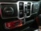 2023 Jeep Gladiator Mojave 4x4