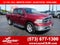 2012 RAM 1500 4WD Crew Cab 5.7 Ft Box Big Horn