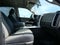 2012 RAM 1500 4WD Crew Cab 5.7 Ft Box Big Horn