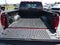 2012 RAM 1500 4WD Crew Cab 5.7 Ft Box Big Horn