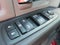 2012 RAM 1500 4WD Crew Cab 5.7 Ft Box Big Horn