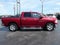 2012 RAM 1500 4WD Crew Cab 5.7 Ft Box Big Horn
