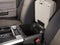 2012 RAM 1500 4WD Crew Cab 5.7 Ft Box Big Horn