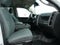 2014 RAM 1500 4WD Crew Cab 5.7 Ft Box Express