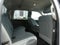 2014 RAM 1500 4WD Crew Cab 5.7 Ft Box Express