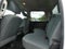 2014 RAM 1500 4WD Crew Cab 5.7 Ft Box Express