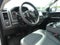 2014 RAM 1500 4WD Crew Cab 5.7 Ft Box Express
