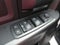 2014 RAM 1500 4WD Crew Cab 5.7 Ft Box Express