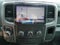 2014 RAM 1500 4WD Crew Cab 5.7 Ft Box Express