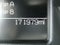 2014 RAM 1500 4WD Crew Cab 5.7 Ft Box Express