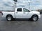 2014 RAM 1500 4WD Crew Cab 5.7 Ft Box Express