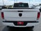 2014 RAM 1500 4WD Crew Cab 5.7 Ft Box Express