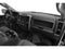 2014 RAM 1500 4WD Crew Cab 5.7 Ft Box Express