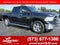 2017 RAM 1500 Big Horn Crew Cab 4x4 5'7' Box
