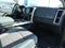 2017 RAM 1500 Big Horn Crew Cab 4x4 5'7' Box