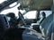 2017 RAM 1500 Big Horn Crew Cab 4x4 5'7' Box