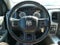 2017 RAM 1500 Big Horn Crew Cab 4x4 5'7' Box