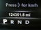 2017 RAM 1500 Big Horn Crew Cab 4x4 5'7' Box