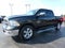 2017 RAM 1500 Big Horn Crew Cab 4x4 5'7' Box