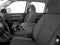 2017 RAM 1500 Big Horn Crew Cab 4x4 5'7' Box