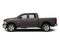 2017 RAM 1500 Big Horn Crew Cab 4x4 5'7' Box