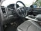 2017 RAM 1500 Night Crew Cab 4x4 5'7' Box