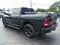 2017 RAM 1500 Night Crew Cab 4x4 5'7' Box