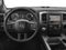 2017 RAM 1500 Night Crew Cab 4x4 5'7' Box