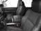 2017 RAM 1500 Night Crew Cab 4x4 5'7' Box