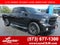 2018 RAM 1500 Big Horn Crew Cab 4x4 6'4' Box