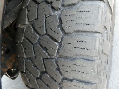 2018 RAM 1500 Big Horn Crew Cab 4x4 6'4' Box