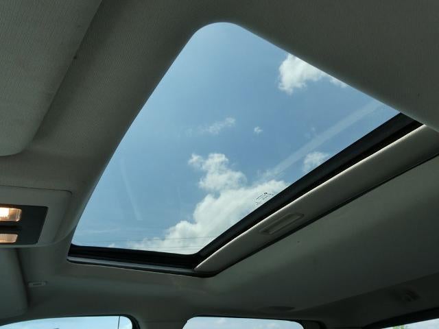 2018 RAM 1500 Big Horn Crew Cab 4x4 6'4' Box