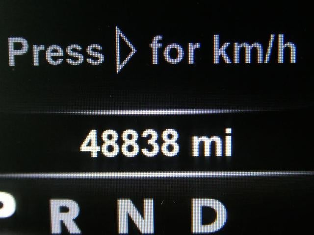 2018 RAM 1500 Big Horn Crew Cab 4x4 6'4' Box